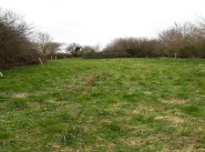 Immobiliare Hallencourt