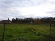 Immobiliare Hemevillers