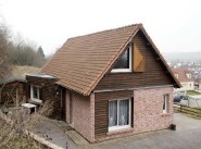 Immobiliare Herchies