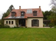 Immobiliare Jeancourt