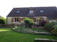 Immobiliare La Neuville D Aumont