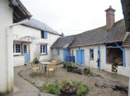 Immobiliare Lachapelle Aux Pots