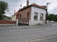 Immobiliare Le Catelet