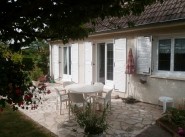 Immobiliare Le Plessis Belleville