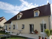 Immobiliare Liancourt