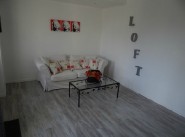 Immobiliare Liancourt