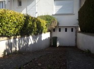 Immobiliare Longueau