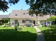 Immobiliare Meharicourt