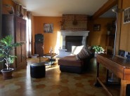 Immobiliare Milly Sur Therain