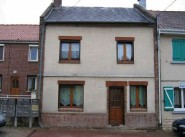 Immobiliare Molliens Dreuil