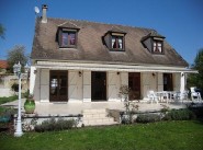 Immobiliare Monchy Humieres