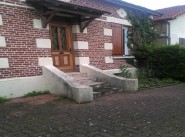Immobiliare Monchy Saint Eloi