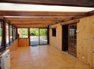 Immobiliare Montfaucon