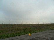 Immobiliare Montmartin