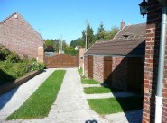 Immobiliare Moyvillers