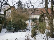 Immobiliare Noyers Saint Martin
