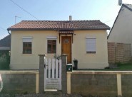 Immobiliare Oresmaux