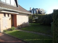 Immobiliare Poulainville