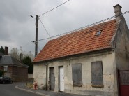 Immobiliare Ribecourt Dreslincourt