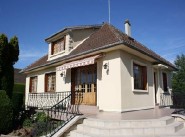 Immobiliare Ribecourt Dreslincourt