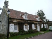 Immobiliare Saint Jean Aux Bois
