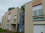 Immobiliare Salouel