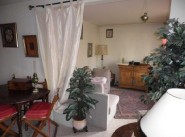Immobiliare Senlis