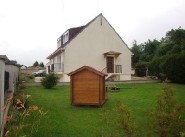 Immobiliare Venizel