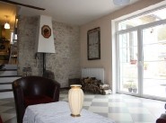 Immobiliare Verberie