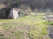 Immobiliare Verneuil En Halatte