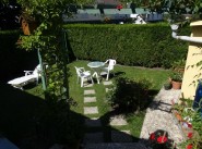 Immobiliare Verneuil En Halatte