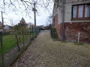 Immobiliare Vervins