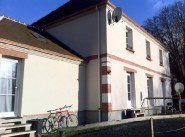 Immobiliare Vieux Moulin