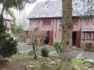 Immobiliare Villers Bocage