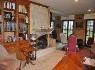 Immobiliare Villers Saint Christophe