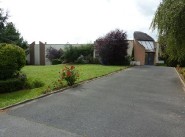 Immobiliare Villers Saint Paul