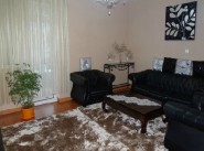 Immobiliare Villers Saint Paul