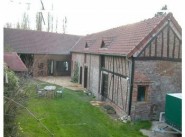 Immobiliare Villers Tournelle