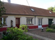 Immobiliare Vitz Sur Authie