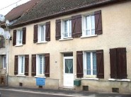 Mas, bastia Essomes Sur Marne