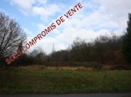 Terreno Chelles