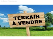 Terreno Courmont