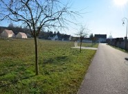 Terreno Hondainville