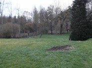 Terreno Hondainville