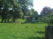 Terreno La Fere