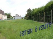 Terreno Longueau