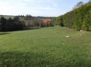 Terreno Mortefontaine En Thelle