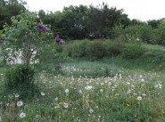Terreno Mortefontaine En Thelle