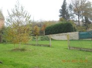 Terreno Pierrefonds