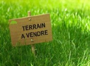 Terreno Saint Fuscien